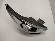 Laden Sie das Bild in den Galerie-Viewer, Frontscheinwerfer Kia Niro Rechts Scheinwerfer Headlight SCH8816593928pu
