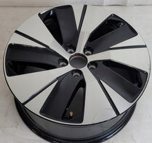 Load image into Gallery viewer, 1x Alufelge 18 Zoll 7.5" 5x108 50 5ET 31680403 Volvo Xc60 Ii Rim Wheel FEL5834941412zs