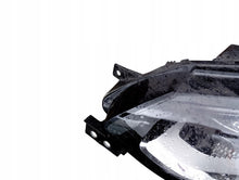 Load image into Gallery viewer, Frontscheinwerfer Renault Megane IV Full LED Links Scheinwerfer Headlight SCH3232013792xg