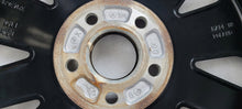 Load image into Gallery viewer, 1x Alufelge 19 Zoll 8.5" 5x108 56ET 32143628 Volvo Xc40 Rim Wheel FEL7213106667fg