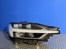 Load image into Gallery viewer, Frontscheinwerfer Volvo Xc60 II 31420412 LED Rechts Scheinwerfer Headlight SCH5872755681ai