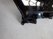 Load image into Gallery viewer, Frontscheinwerfer Opel Mokka 9834008280 Links Scheinwerfer Headlight SCH6187271930od