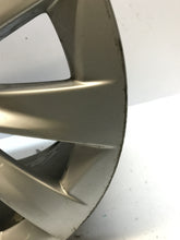 Laden Sie das Bild in den Galerie-Viewer, 1x Alufelge 20 Zoll 10.0" 5x120 35ET Glanz Silber 1027244-00-B Tesla Model X FEL3284995594di