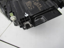 Laden Sie das Bild in den Galerie-Viewer, Frontscheinwerfer Audi A6 C8 4K0941040 Full LED Rechts Scheinwerfer Headlight