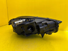 Load image into Gallery viewer, Frontscheinwerfer BMW 1 F40 5A1E055-02 LED Links Scheinwerfer Headlight SCH9638461135dp