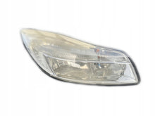 Load image into Gallery viewer, Frontscheinwerfer Opel Insignia A Rechts Scheinwerfer Headlight SCH3313480359xj
