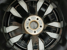 Load image into Gallery viewer, 1x Alufelge 19 Zoll 8.5" 5x108 56ET Glanz Silber 32143628 Volvo Xc40 Rim Wheel FEL4130835021cn