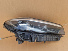 Laden Sie das Bild in den Galerie-Viewer, Frontscheinwerfer BMW 5 G31 G30 5A388C4-03 LED Rechts Scheinwerfer Headlight SCH5986285033lt