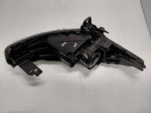 Laden Sie das Bild in den Galerie-Viewer, Frontscheinwerfer Renault Zoe 260609522R Links Scheinwerfer Headlight SCH5474560573ew