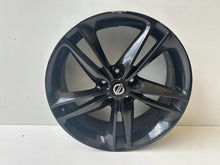 Load image into Gallery viewer, 1x Alufelge 19 Zoll 7.0&quot; 5x114.3 KE409-4C400 Nissan Rim Wheel