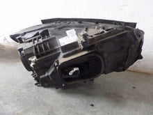 Laden Sie das Bild in den Galerie-Viewer, Frontscheinwerfer Mercedes-Benz W247 A2479062503 LED Links Headlight