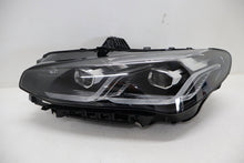 Load image into Gallery viewer, Frontscheinwerfer BMW 2 Active Tourer U06 5A42247 Links Scheinwerfer Headlight SCH8381854424ix