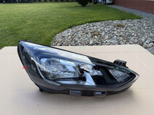 Load image into Gallery viewer, Frontscheinwerfer Ford Focus IV MX7B-13E014-EC LED Rechts Scheinwerfer Headlight SCH2051509282kk