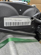 Load image into Gallery viewer, Motor Audi Skoda VW DKRF 1.0 TSI 85kW 29TKm 2020 Benzin Engine Unkomplett