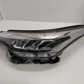 Frontscheinwerfer Toyota Chr 81150-F4180-00 LED Links Scheinwerfer Headlight SCH9735381546rr