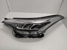 Load image into Gallery viewer, Frontscheinwerfer Toyota Chr 81150-F4180-00 LED Links Scheinwerfer Headlight SCH9735381546rr