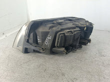 Laden Sie das Bild in den Galerie-Viewer, Frontscheinwerfer Skoda Superb I Rechts Scheinwerfer Headlight SCH3268753099ss