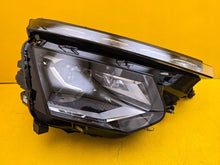 Load image into Gallery viewer, Frontscheinwerfer Skoda Kamiq 656941016C CV44-13W029-AE LED Rechts Headlight SCH9552215271ey