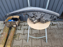 Load image into Gallery viewer, Frontscheinwerfer Kia Ceed LED Links Scheinwerfer Headlight SCH8336102514fb