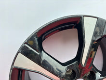 Load image into Gallery viewer, 1x Alufelge 17 Zoll 6.5" 4x100 50ET 403005FA5B Nissan Micra I Rim Wheel FEL1416536493nl