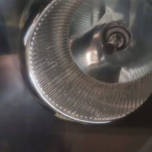 Load image into Gallery viewer, Frontscheinwerfer Volvo S80 30716978 Xenon Links Scheinwerfer Headlight