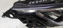 Load image into Gallery viewer, Frontscheinwerfer VW Golf VIII 5H1941006B LED Rechts Scheinwerfer Headlight