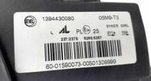Load image into Gallery viewer, Frontscheinwerfer Fiat Ducato 1394430080 Links Scheinwerfer Headlight SCH5209760202cv