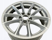 Laden Sie das Bild in den Galerie-Viewer, 4x Alufelge 16 Zoll 7.0" 5x120 6796236 BMW F36 Rim Wheel FEL4810478275nl