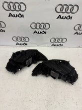 Laden Sie das Bild in den Galerie-Viewer, Frontscheinwerfer Audi A6 C8 4K0941039 Full LED Ein Satz Scheinwerfer Headlight SCH1487317401ja