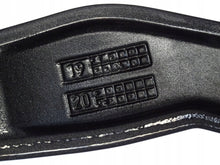 Load image into Gallery viewer, 1x Alufelge 20 Zoll 6877330 BMW X3 G01 G02 Rim Wheel FEL2335412383fz