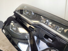 Laden Sie das Bild in den Galerie-Viewer, Frontscheinwerfer Skoda Kodiaq 57B941036B Rechts Scheinwerfer Headlight SCH9678676045so