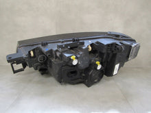 Laden Sie das Bild in den Galerie-Viewer, Frontscheinwerfer VW 11B941006B LED Rechts Scheinwerfer Headlight SCH5523017344yu