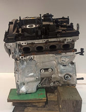 Load image into Gallery viewer, Motor BMW G31 G30 G20 B48B20A 2.0 25TKm 2019 Engine Unkomplett MOT7454672359pg