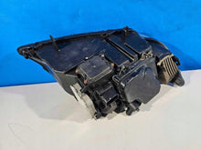 Laden Sie das Bild in den Galerie-Viewer, Frontscheinwerfer BMW E91 E90 103419012220 Xenon Links Scheinwerfer Headlight SCH5375550446gh