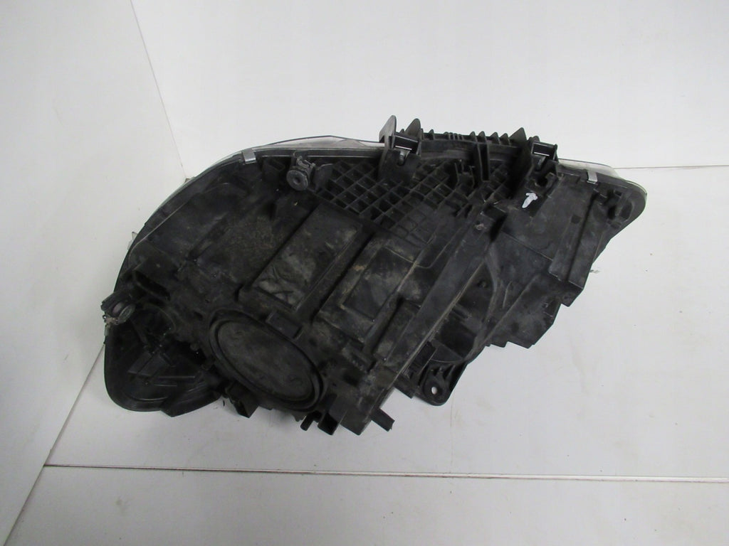 Frontscheinwerfer BMW 2 F45 F46 7214904-02 Full LED Rechts Headlight SCH1656840040kv