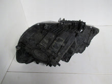 Laden Sie das Bild in den Galerie-Viewer, Frontscheinwerfer BMW 2 F45 F46 7214904-02 Full LED Rechts Headlight SCH1656840040kv