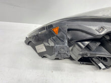 Load image into Gallery viewer, Frontscheinwerfer Opel Signum Vectra C 13170938 89312481 Xenon Rechts Headlight SCH7700373104od