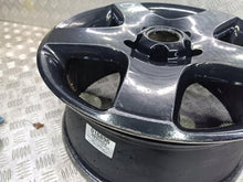 Laden Sie das Bild in den Galerie-Viewer, 1x Alufelge 17 Zoll 7.5" 5x120 7L6601025E VW I Rim Wheel FEL4589337540ry