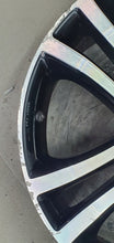 Load image into Gallery viewer, 1x Alufelge 19 Zoll 9.0" 5x112 5N0601025G VW Tiguan Rim Wheel FEL1734406835ht