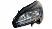 Load image into Gallery viewer, Frontscheinwerfer Opel Corsa E 39108226LH Links Scheinwerfer Headlight SCH6545826823bc