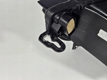 Load image into Gallery viewer, Frontscheinwerfer Cupra Formentor Leon 5FB941036BB LED Rechts Headlight SCH3461704080rj