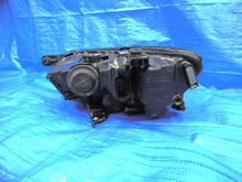 Load image into Gallery viewer, Frontscheinwerfer VW Passat B8 3G1941036P Full LED Rechts Scheinwerfer Headlight SCH5815547789jq