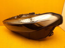Laden Sie das Bild in den Galerie-Viewer, Frontscheinwerfer Audi A5 8B3941035M LED Links Scheinwerfer Headlight SCH7060818154wp
