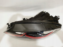 Load image into Gallery viewer, Frontscheinwerfer VW Golf VII 5G1941059E 5G1941059A Links Scheinwerfer Headlight SCH9315029081hd