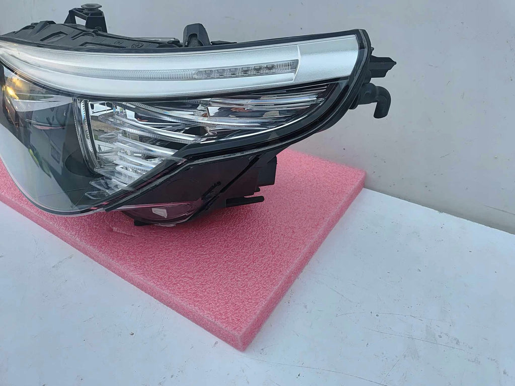 Frontscheinwerfer BMW 5 E60 7177739 Xenon Links Scheinwerfer Headlight SCH2741279321kp