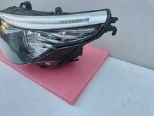 Laden Sie das Bild in den Galerie-Viewer, Frontscheinwerfer BMW 5 E60 7177739 Xenon Links Scheinwerfer Headlight SCH2741279321kp