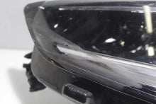 Load image into Gallery viewer, Frontscheinwerfer Opel Corsa F 9829522780 Links Scheinwerfer Headlight SCH4907310300hk