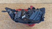 Laden Sie das Bild in den Galerie-Viewer, Frontscheinwerfer Iveco Daily I 8912934612738468712 Links Scheinwerfer Headlight SCH8733623251xw