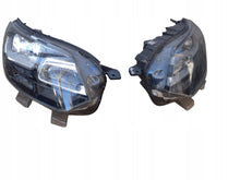 Load image into Gallery viewer, Frontscheinwerfer Citroën Jumpy Vivaro 9808567780 9808567680 Rechts oder Links