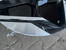 Load image into Gallery viewer, 1x Alufelge 19 Zoll 7.5" 5x114.3 403008597R Renault Captur Ii Rim Wheel FEL3655200852hi